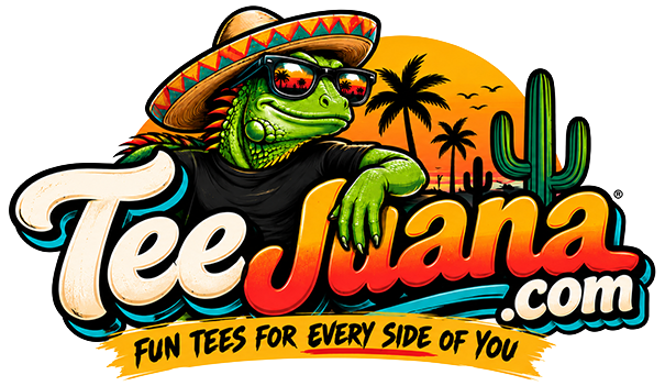 Teejuana.com